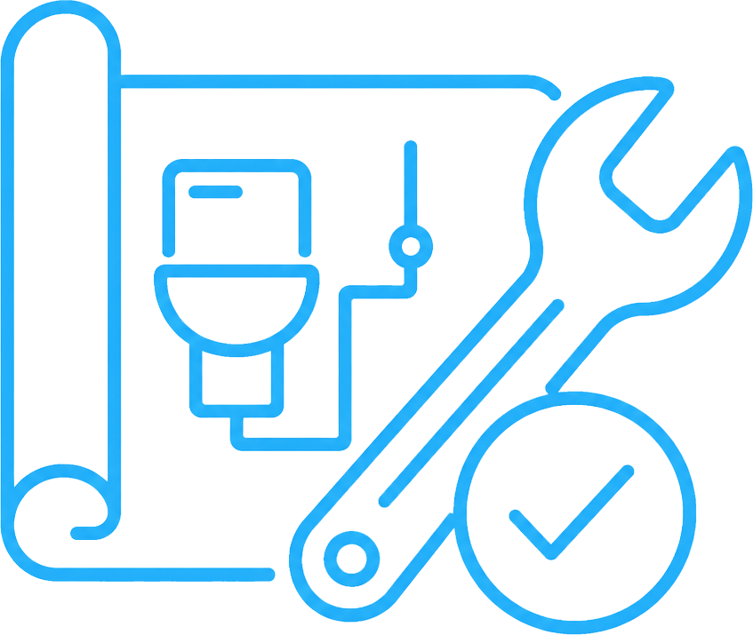 Asesoramiento técnico