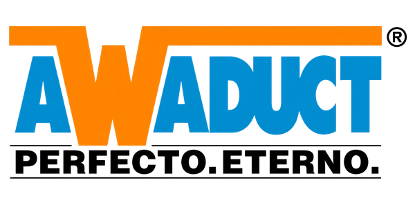Awaduct
