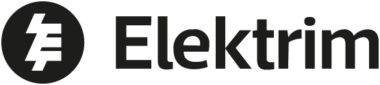 Elektrim