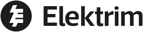 Elektrim
