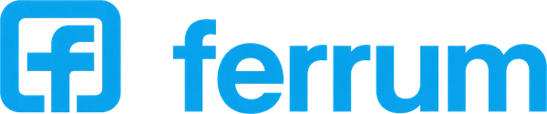 Ferrum