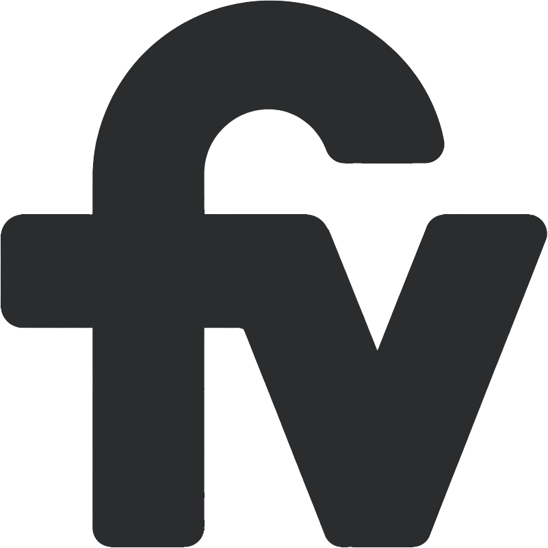 FV