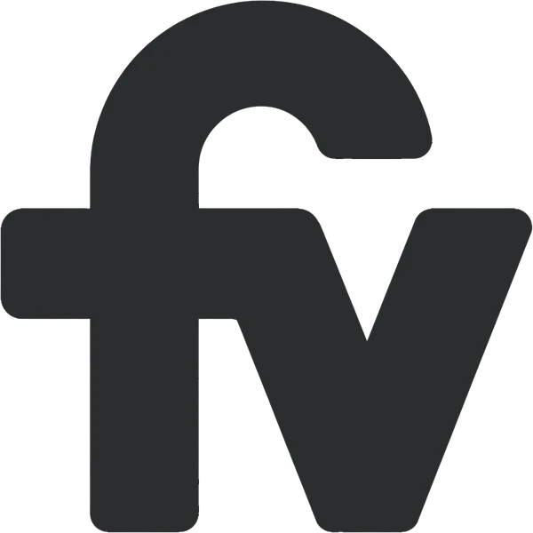 FV