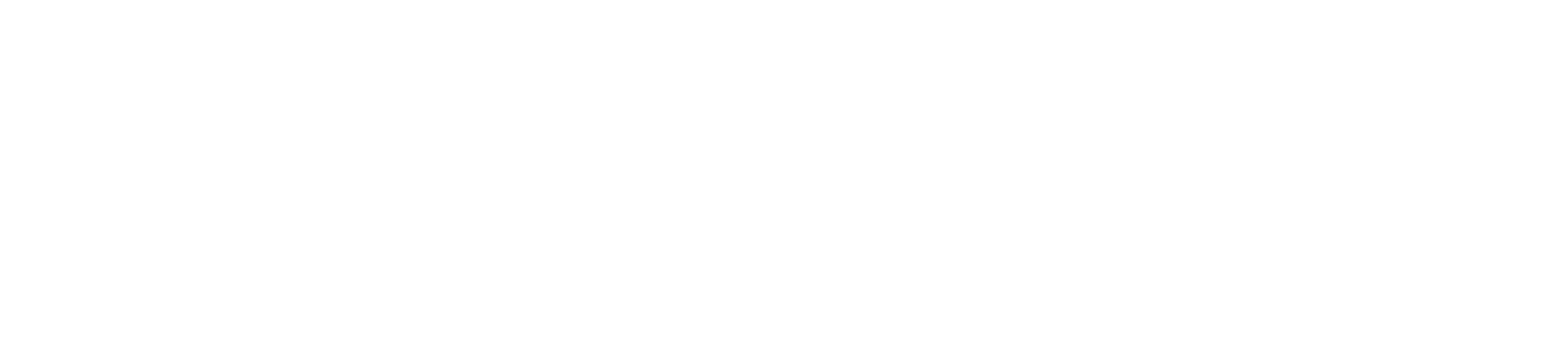 Peirano
