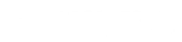 Peirano