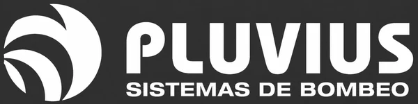 Pluvius Sistemas de Bombeo