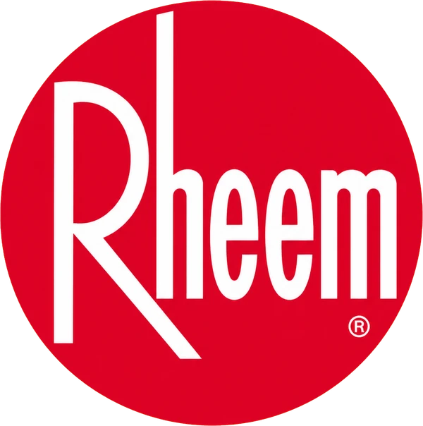 Rheem