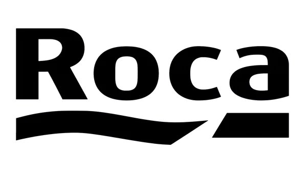 Roca