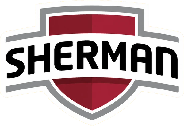Sherman