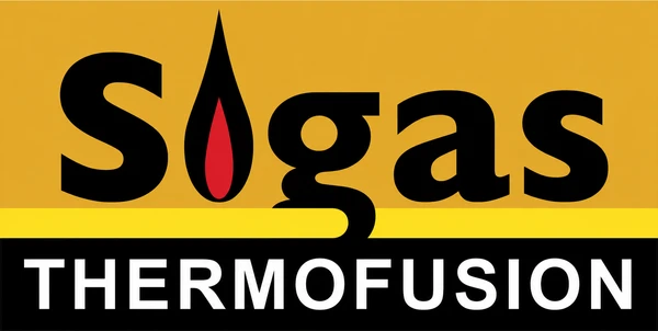 Sigas Thermofusión