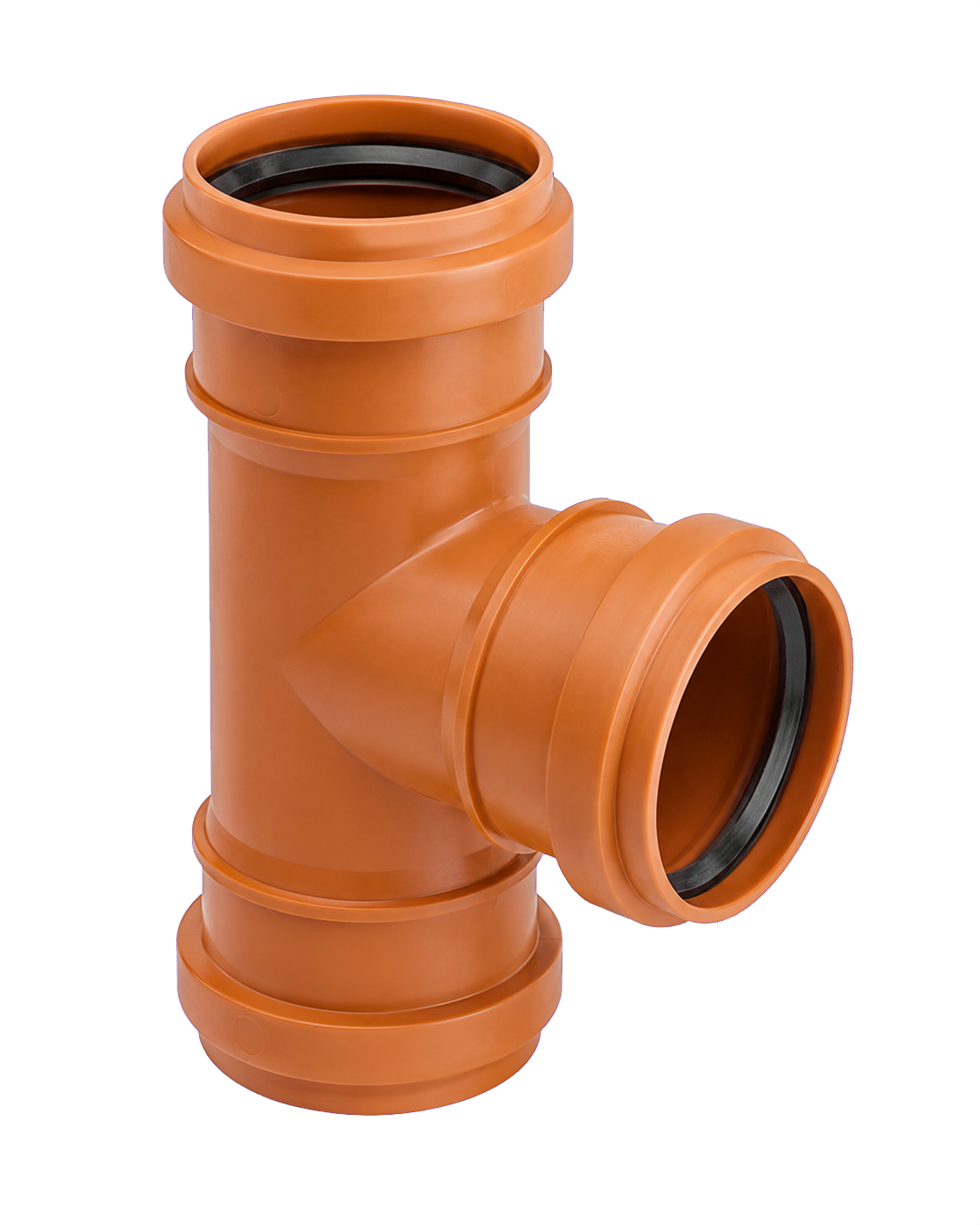 Ramal simple a 87 30 H-H