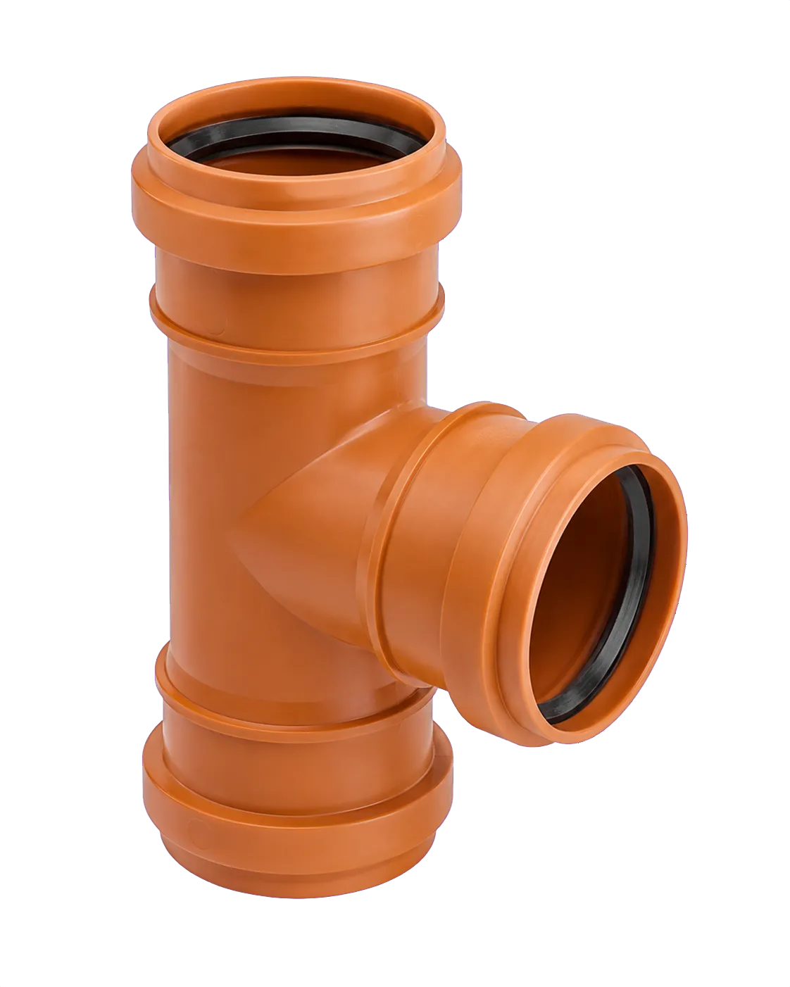 Ramal simple a 87 30 H-H