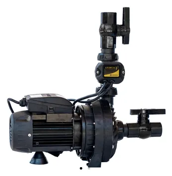 E-FLOW Lite 20