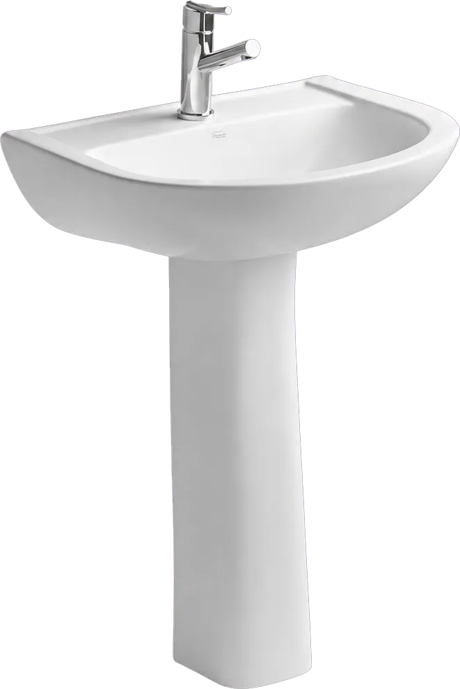 Columna Lavatorio Bari