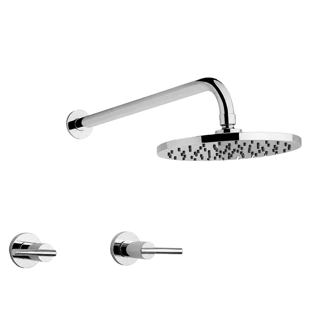 Libby — Juego para ducha