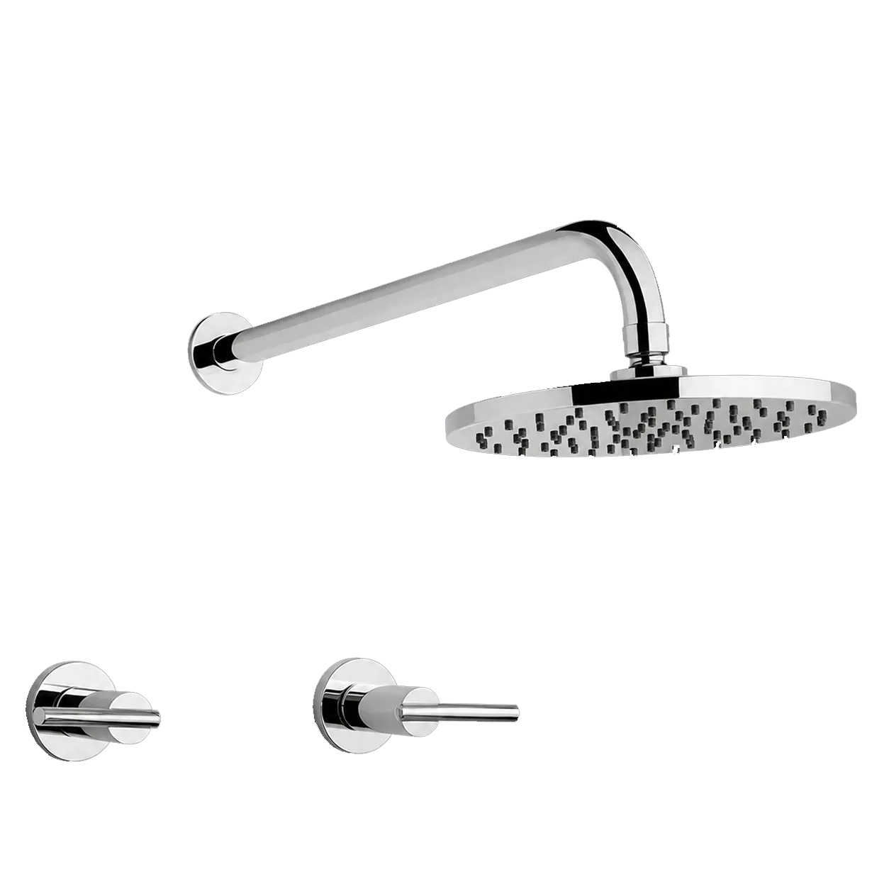 Libby — Juego para ducha