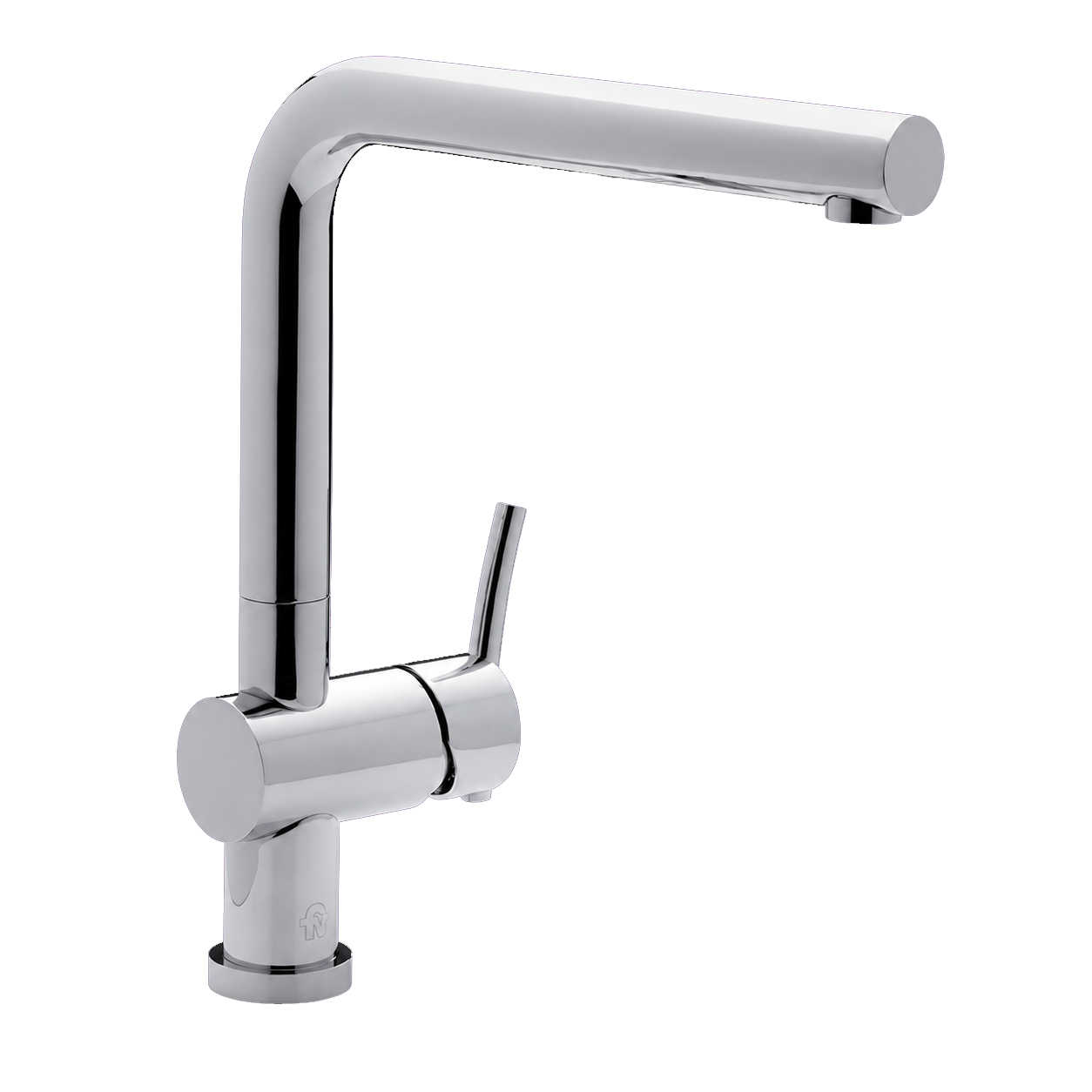 Libby — Monocomando para mesada de cocina