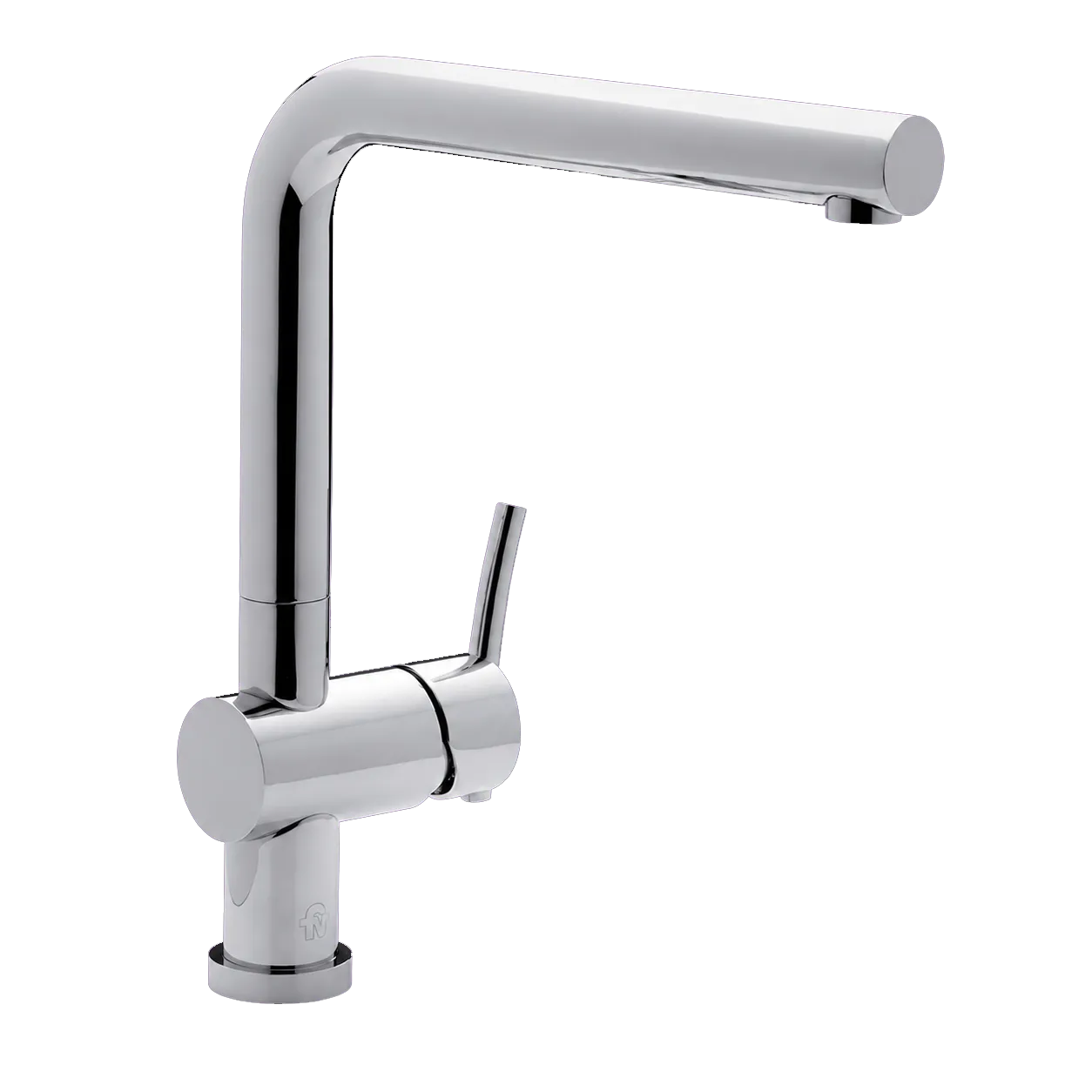 Libby — Monocomando para mesada de cocina