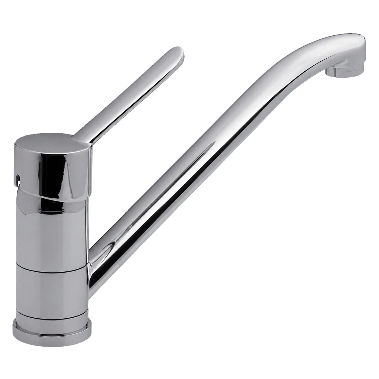 Newport — Monocomando para mesada de cocina (discontinuado)