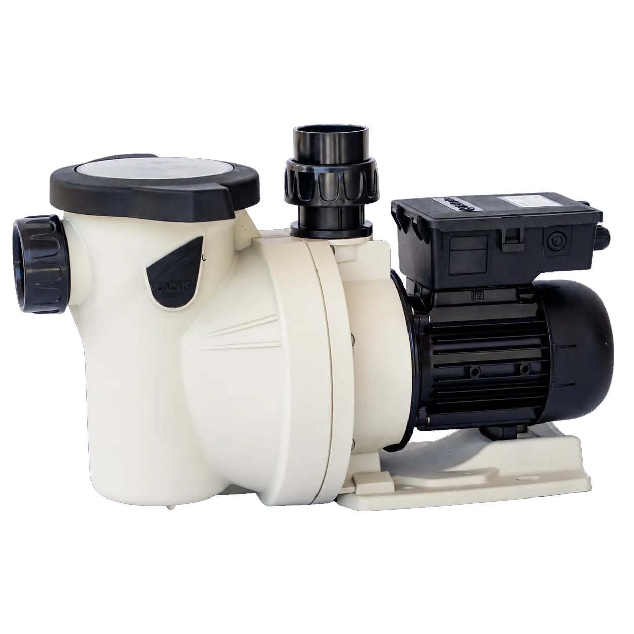 Puelche PL100