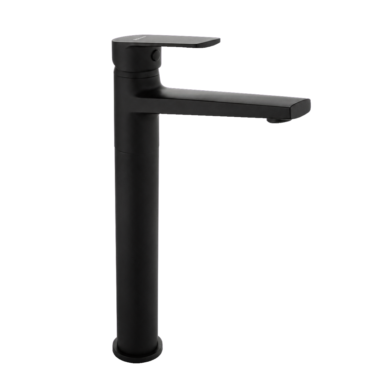 Río Black — Lavatorio alto Monocomando