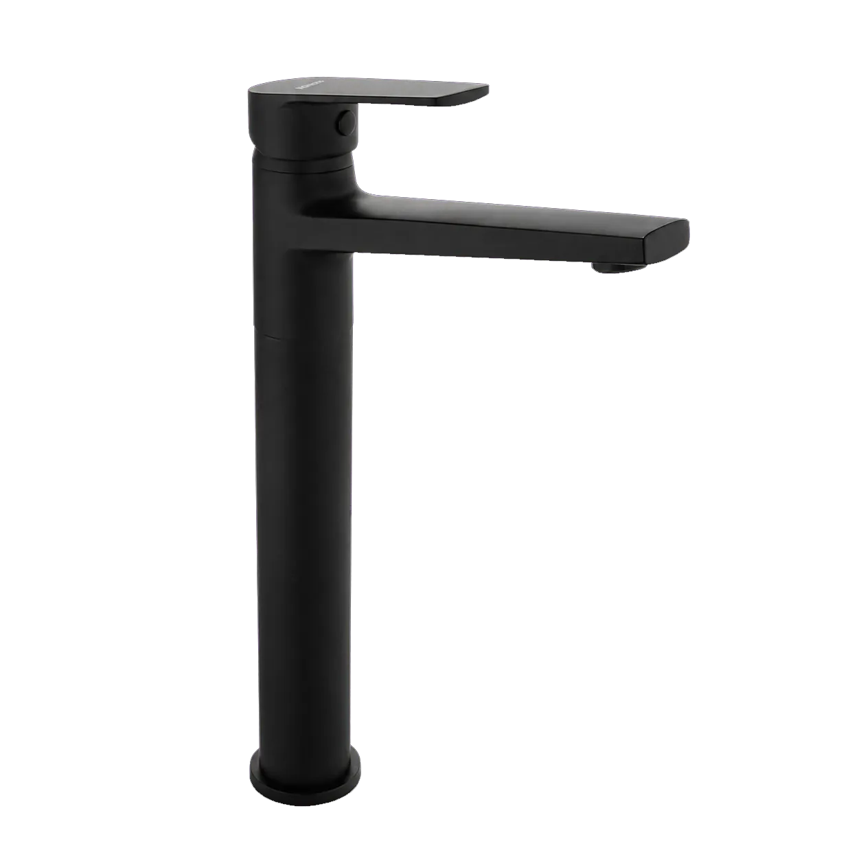 Río Black — Lavatorio alto Monocomando