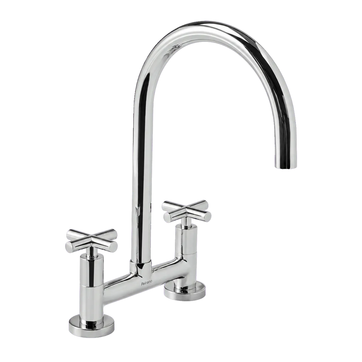 Valencia — Bimando de cocina