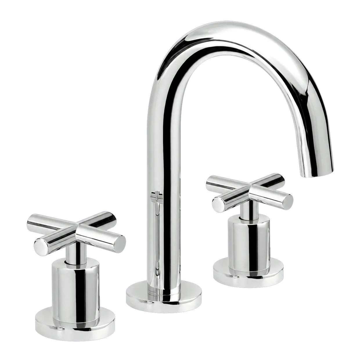Valencia — Grifería de baño para lavatorio