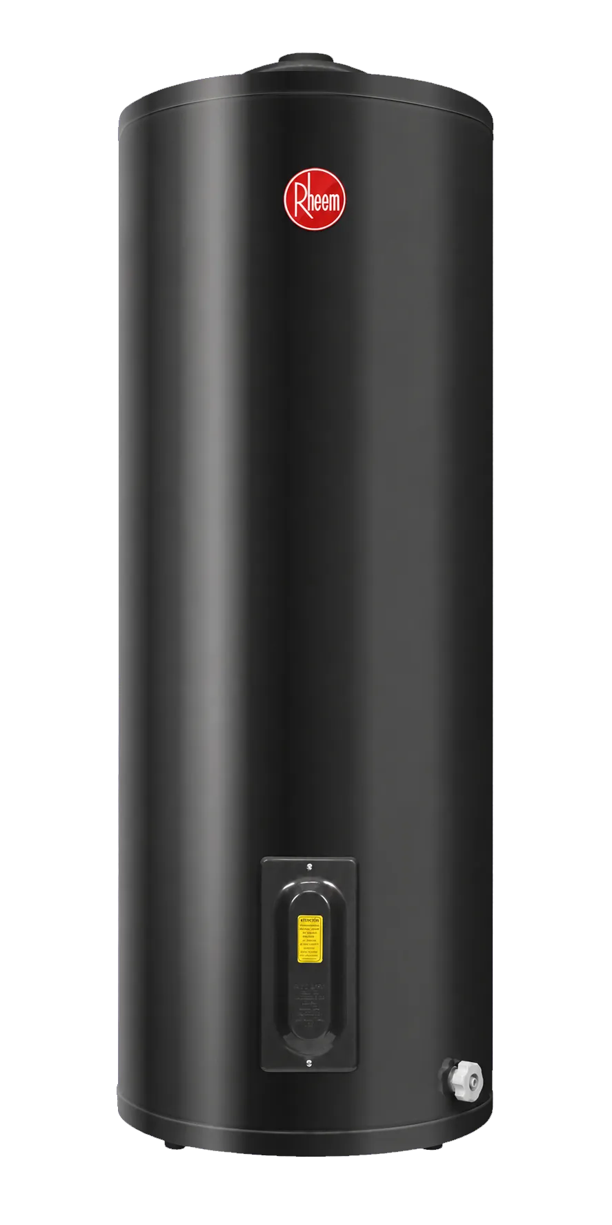Performance — Termotanque eléctrico de pie 155 L