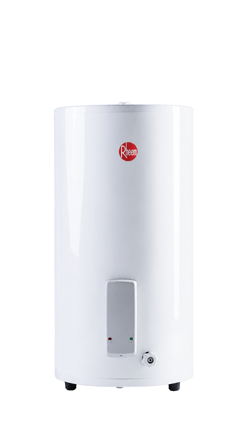 Functional — Termotanque eléctrico de pie 85 L