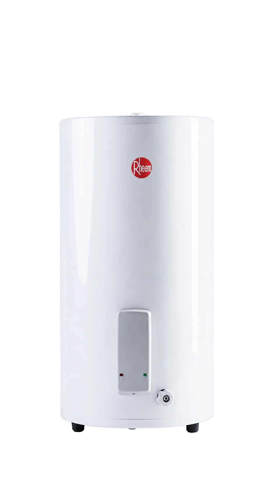 Functional — Termotanque eléctrico de pie 85 L