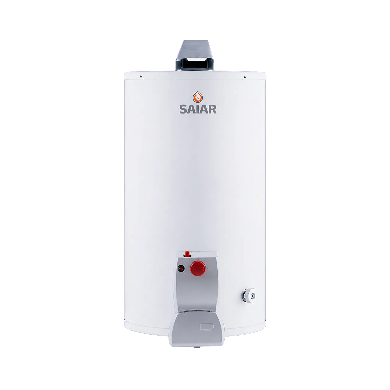 Termotanque a gas de colgar 80 L