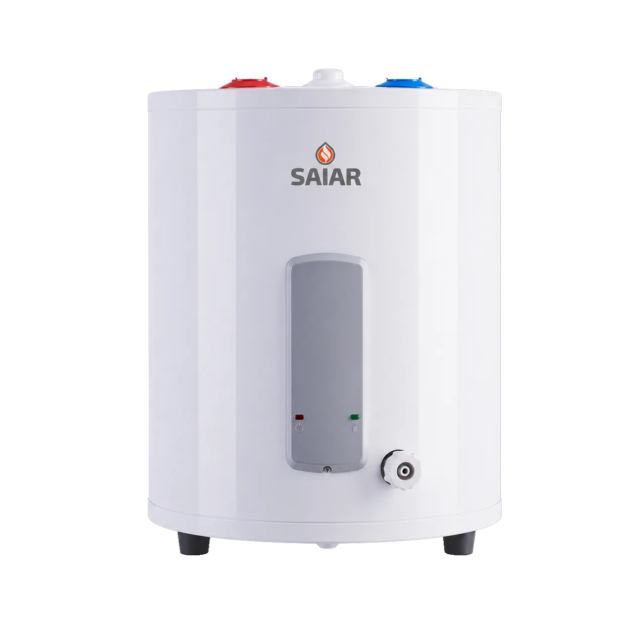 Termotanque eléctrico de pie 55 L
