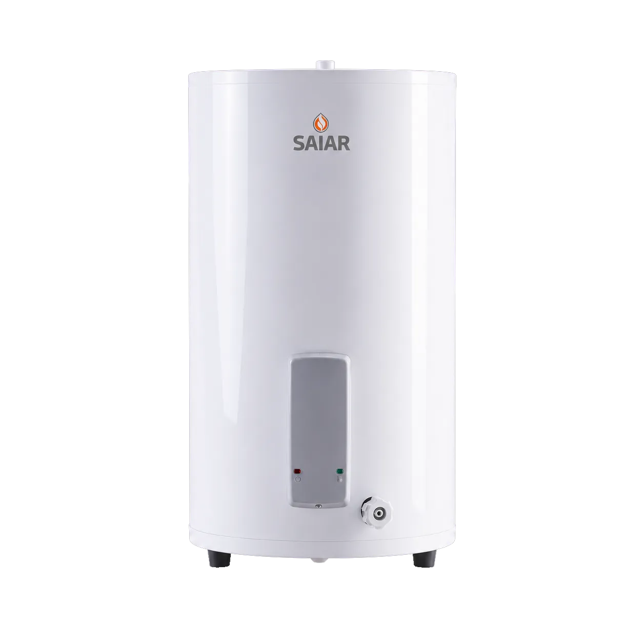 Termotanque eléctrico de pie 85 L