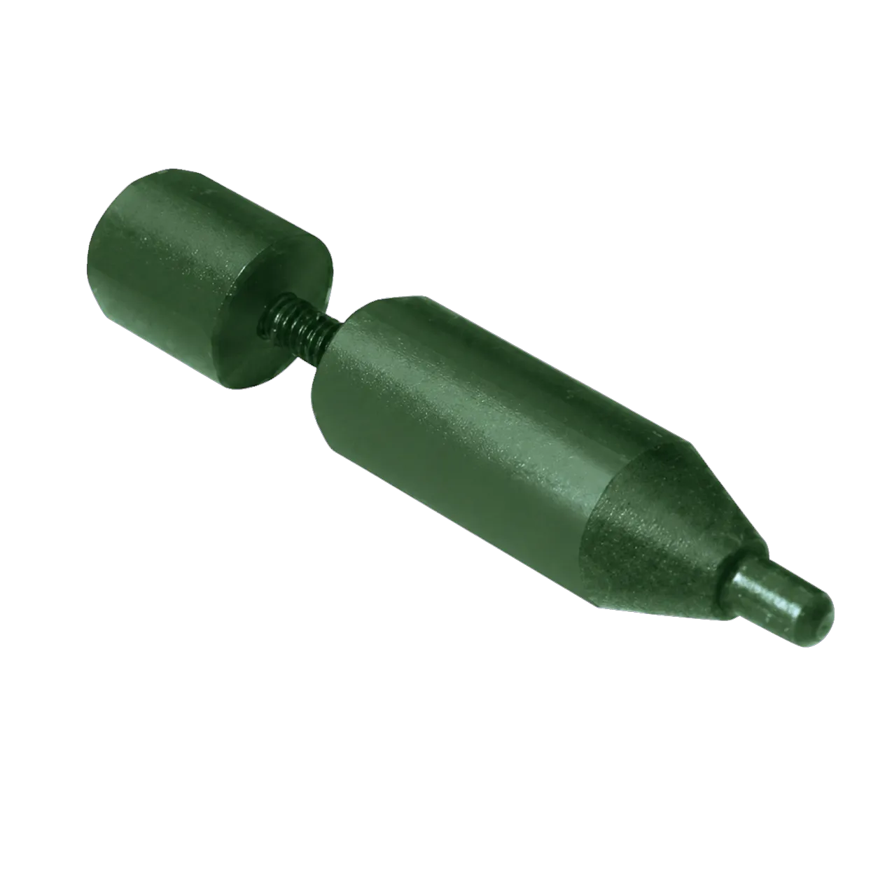 Kit de reparación Hidro3