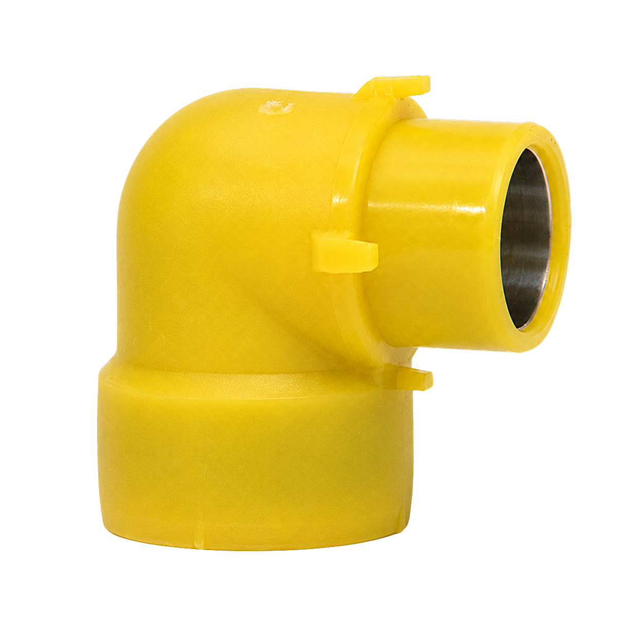 Codo MH a 90°