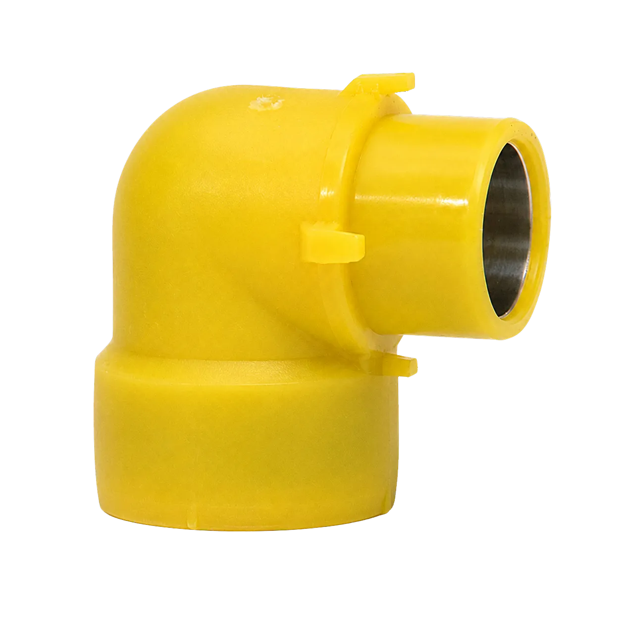 Codo MH a 90°